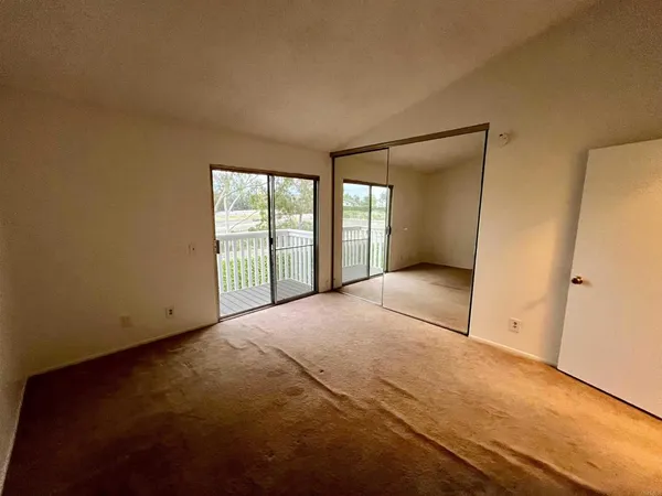 $2,795 | 8 Allenwood Lane, Aliso Viejo, CA 92656