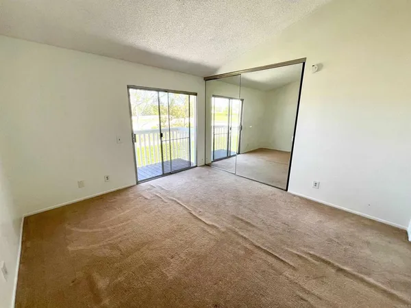 $2,500 | 8 Allenwood Lane, Aliso Viejo, CA 92656