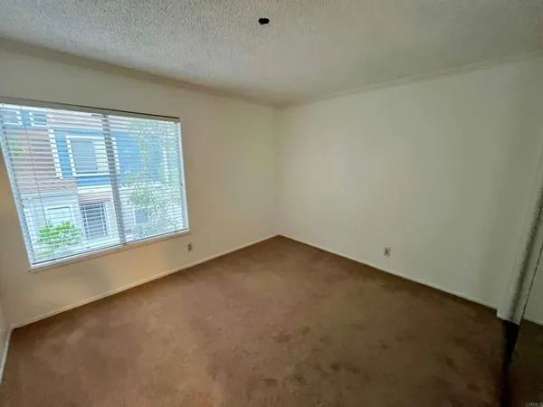 $2,795 | 8 Allenwood Lane, Aliso Viejo, CA 92656