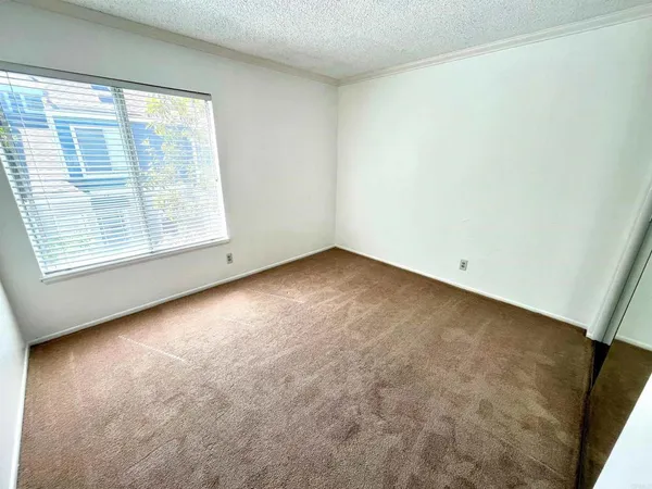 $2,500 | 8 Allenwood Lane, Aliso Viejo, CA 92656