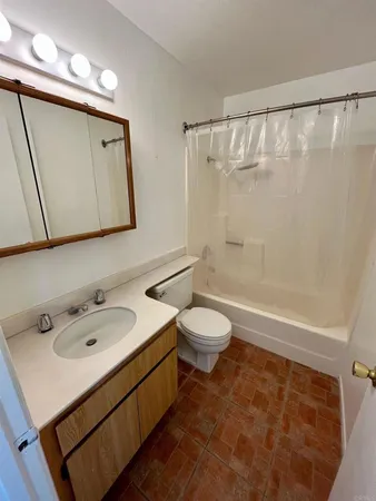 $2,500 | 8 Allenwood Lane, Aliso Viejo, CA 92656