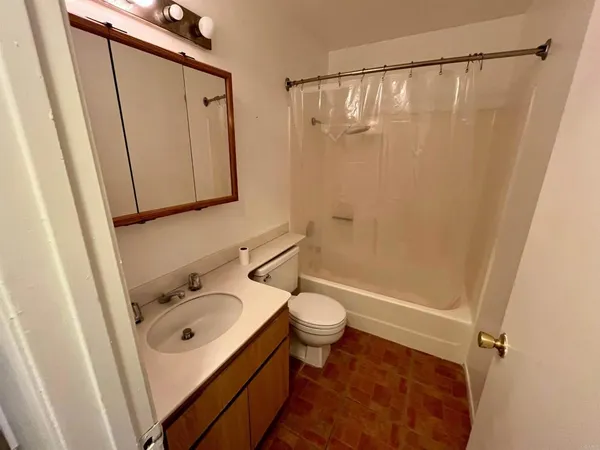 $2,795 | 8 Allenwood Lane, Aliso Viejo, CA 92656