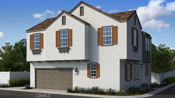 $489,990 | 26698 Viola Way, Moreno Valley, CA 92555