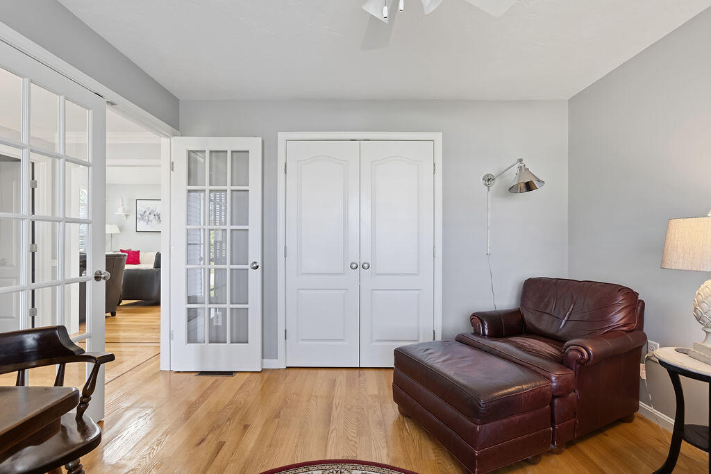 295 Clubhouse Road, Unit 295 Wells, ME 04090 - Photo 23 of 52 RE_PM_bschofield_295clubhouserdwells_rs_
