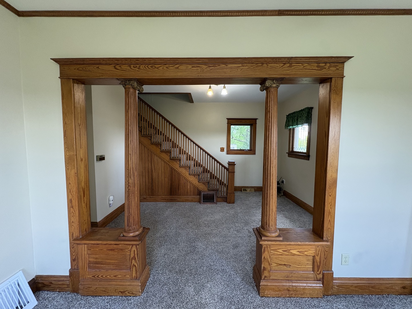 1741 Paw Paw Road Steward, IL 60553 - Photo 4 of 26
