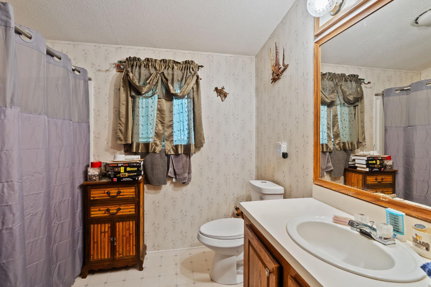 10707 Hufford Ranch Road Whitmore, CA 96096 - Photo 29 of 39