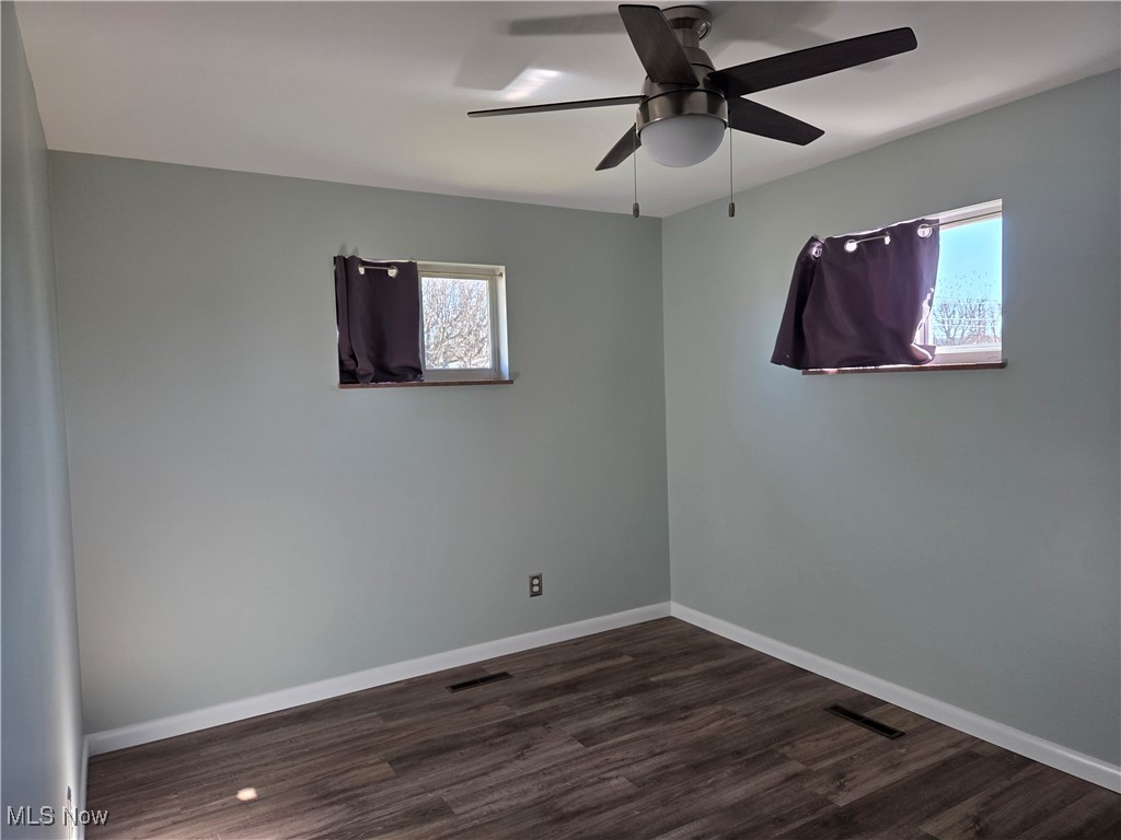 305 Summit Road Marietta, OH 45750 - Photo 10 of 25