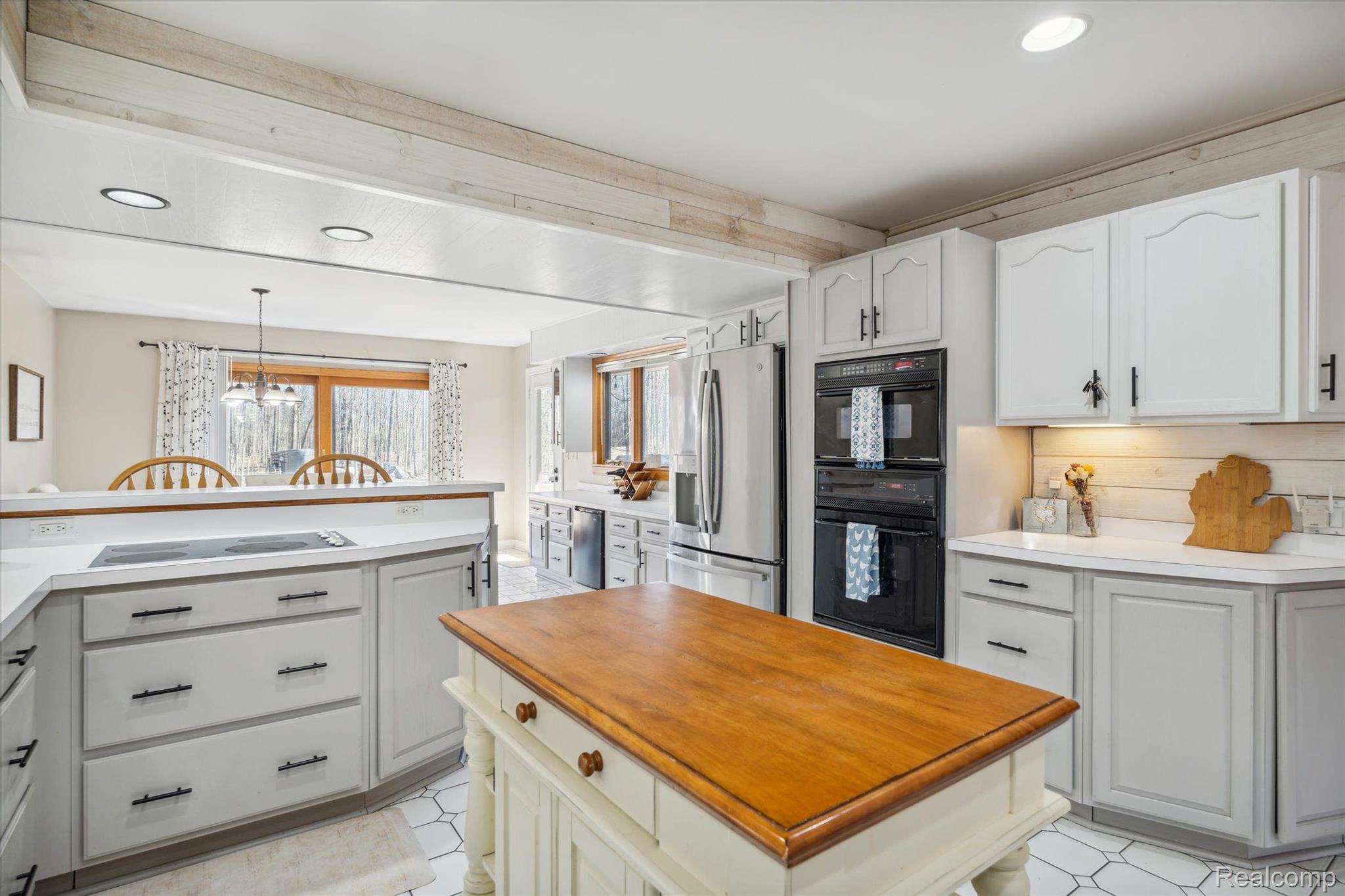 1353 Sackner Road Fenton, MI 48430 - Photo 31 of 46 Gallery Image 31