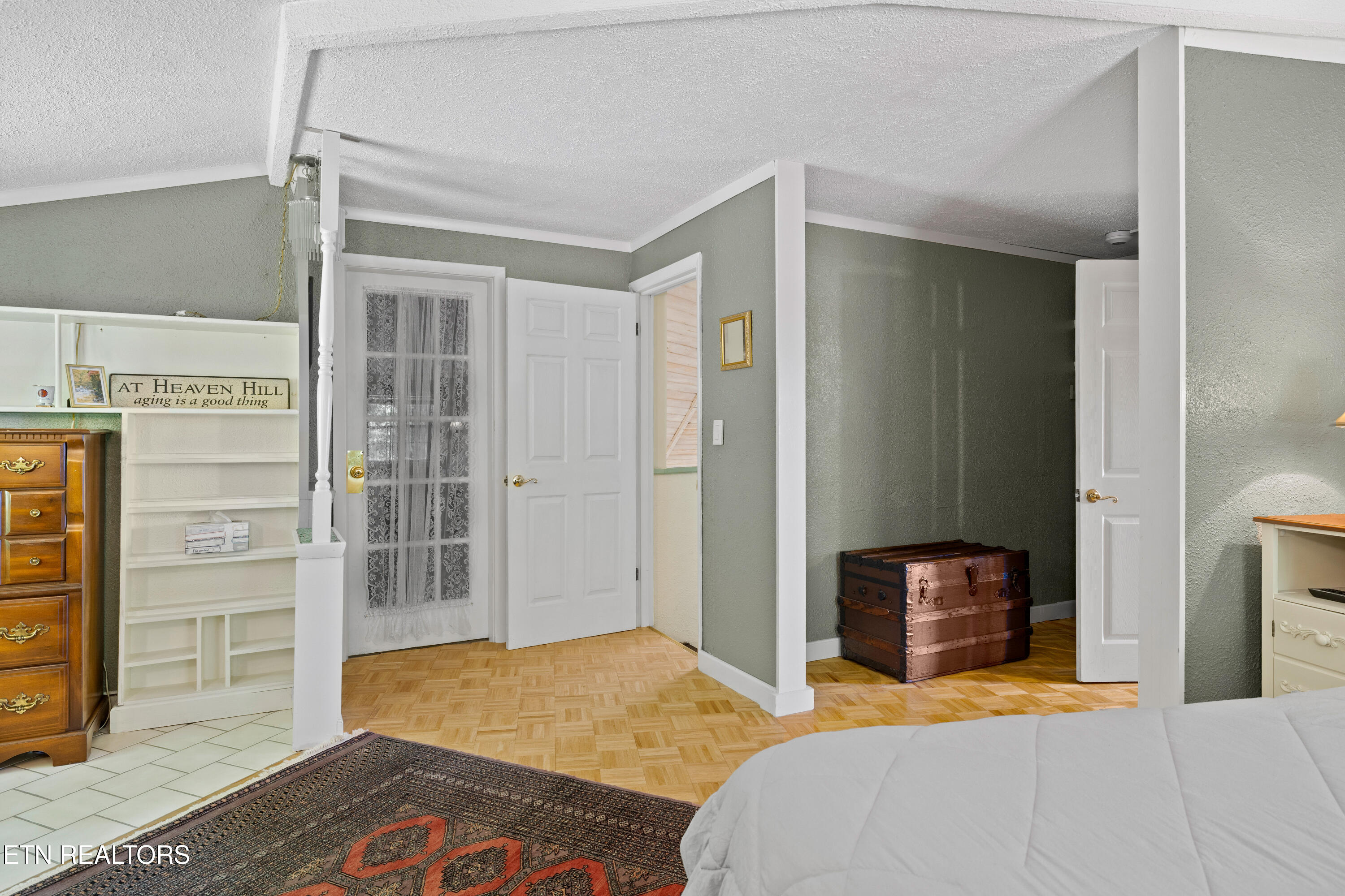 4839 Butterfly Gap Road Maryville, TN 37803 - Photo 33 of 52 4839ButterflyGapRd-48