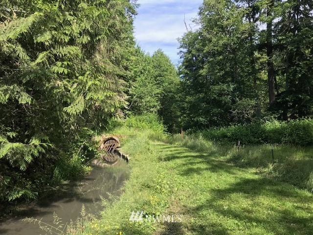 9999 Taylor Cutoff Road Sequim, WA 98382 - Photo 1 of 1
