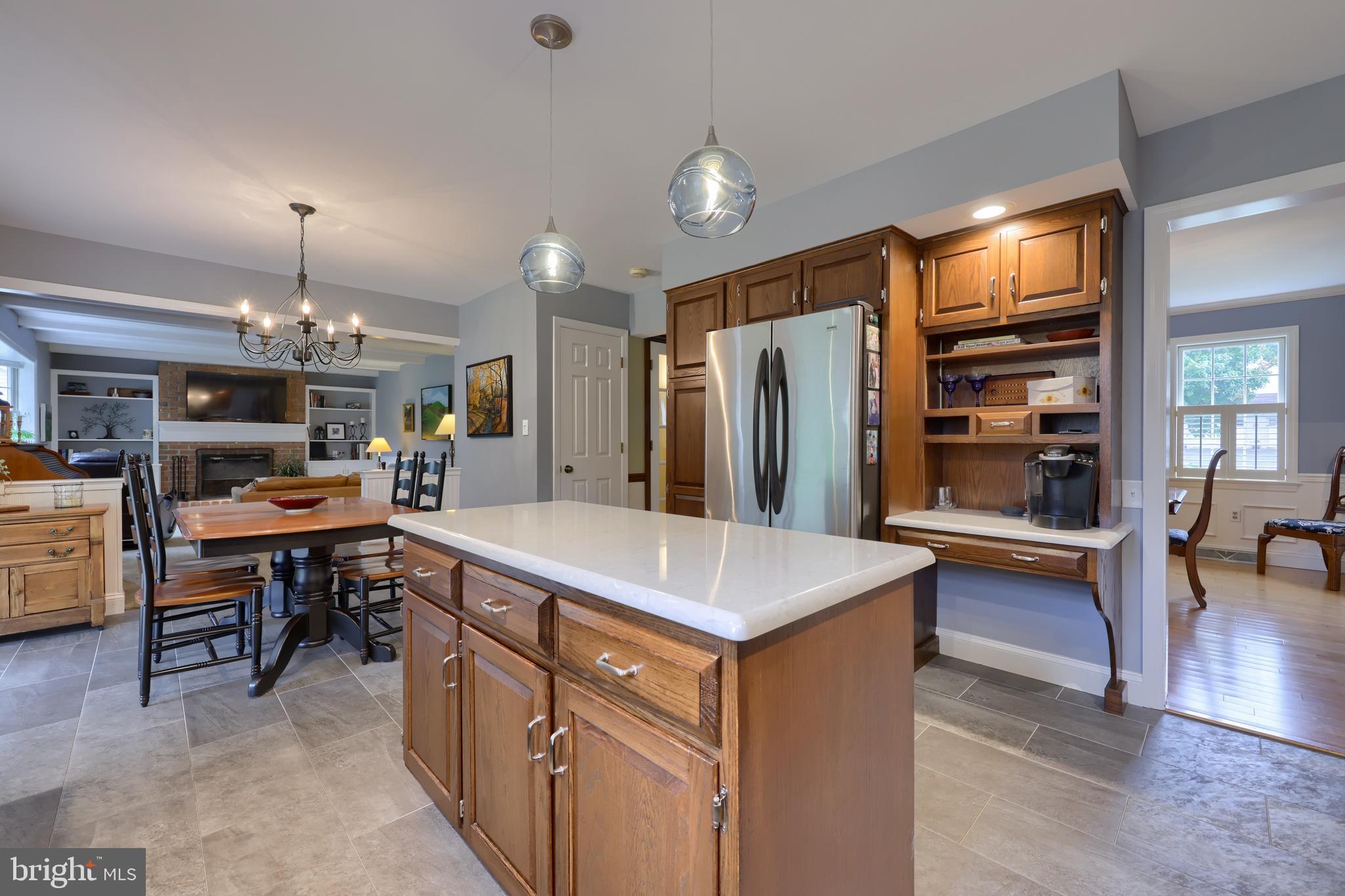 5 Clover Court Lititz, PA 17543 - Photo 11 of 52