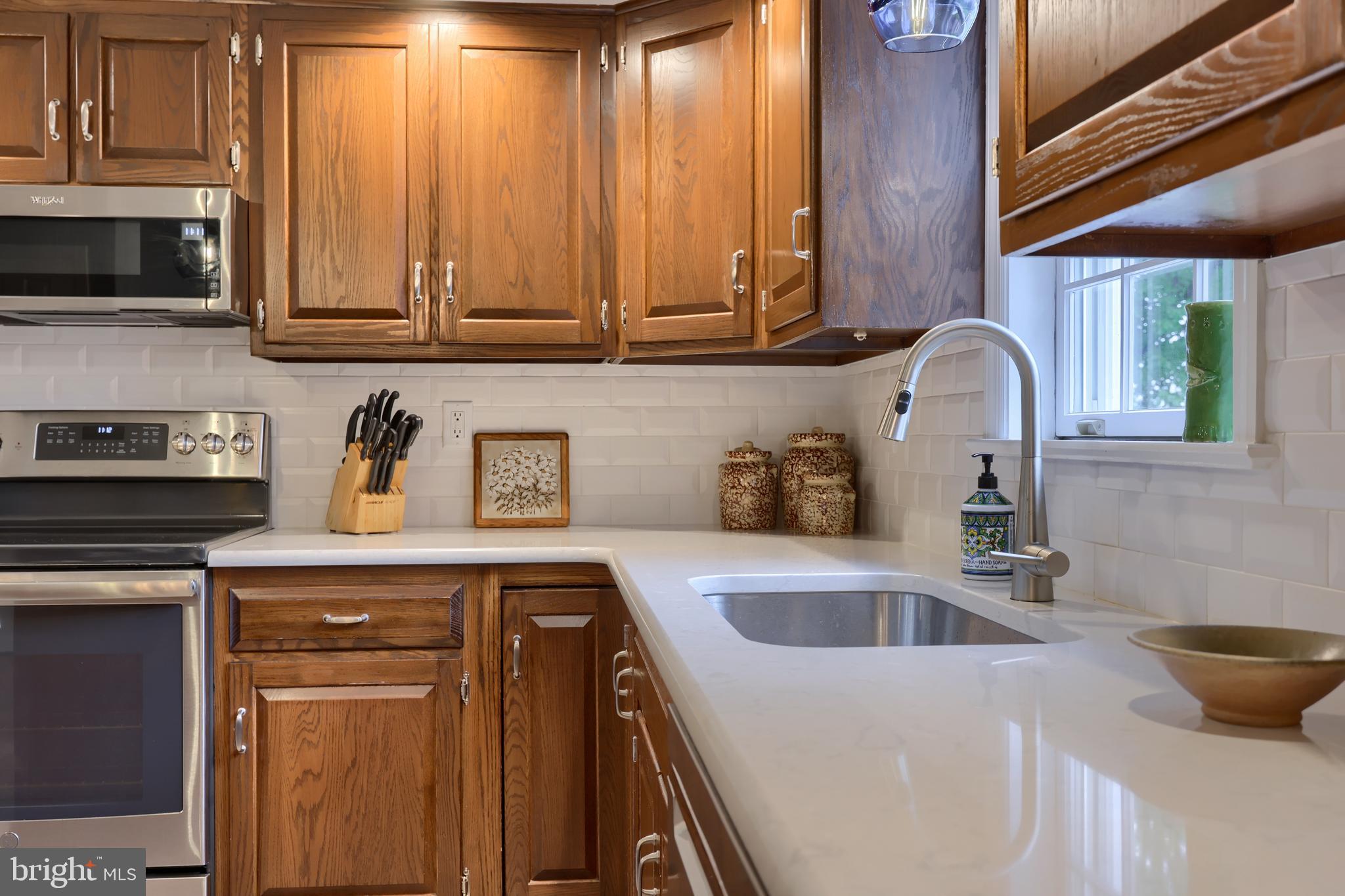 5 Clover Court Lititz, PA 17543 - Photo 12 of 52