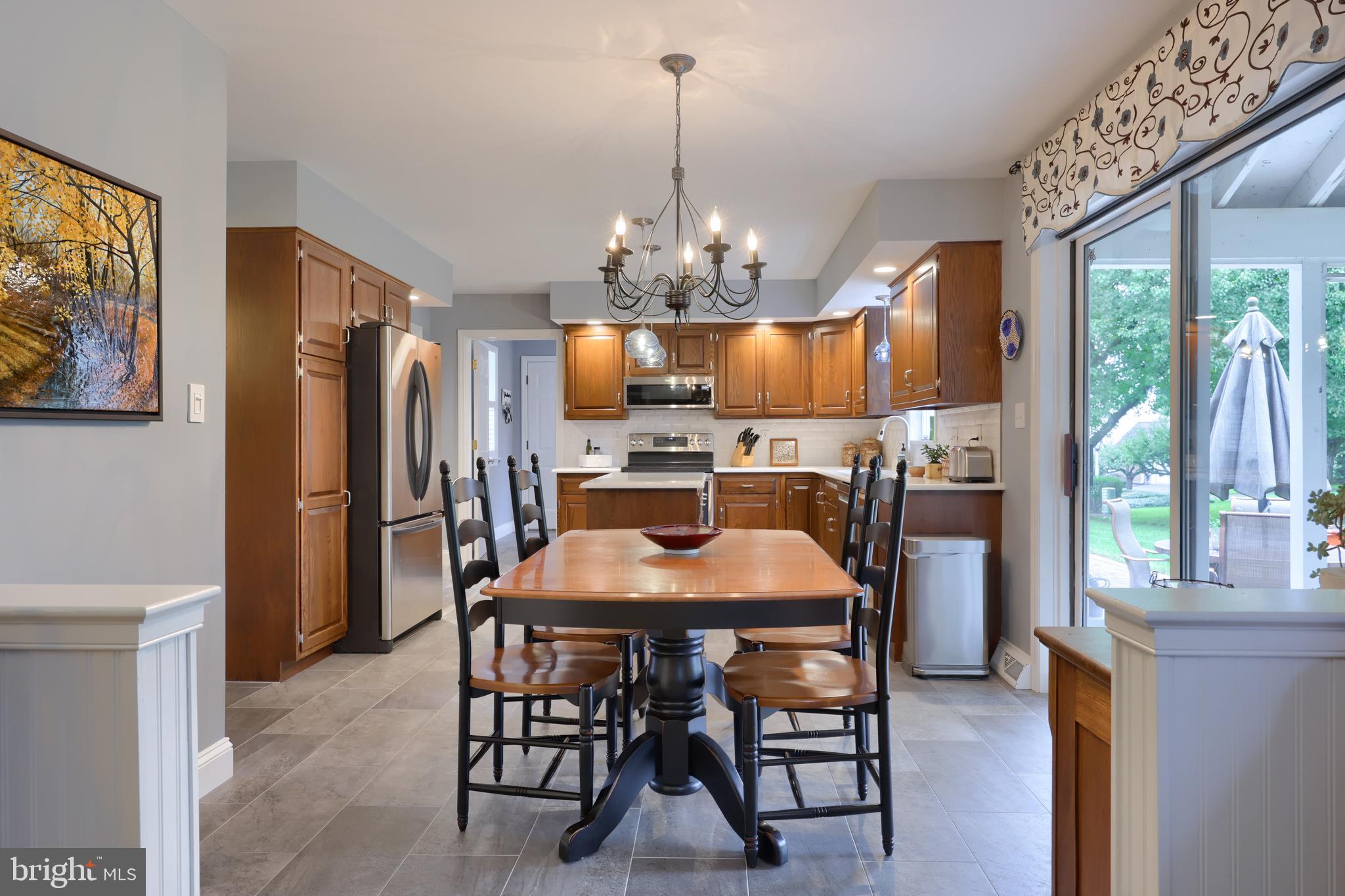 5 Clover Court Lititz, PA 17543 - Photo 13 of 52