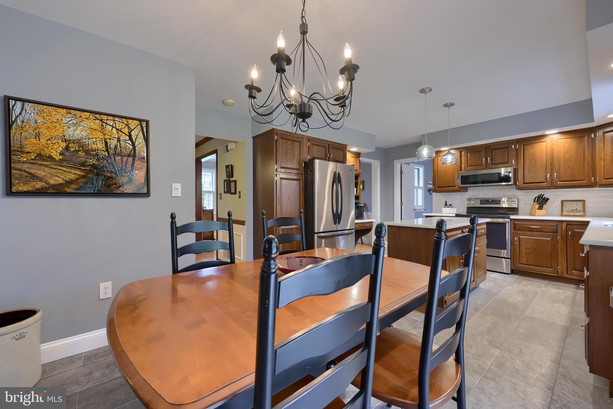 5 Clover Court Lititz, PA 17543 - Photo 15 of 52