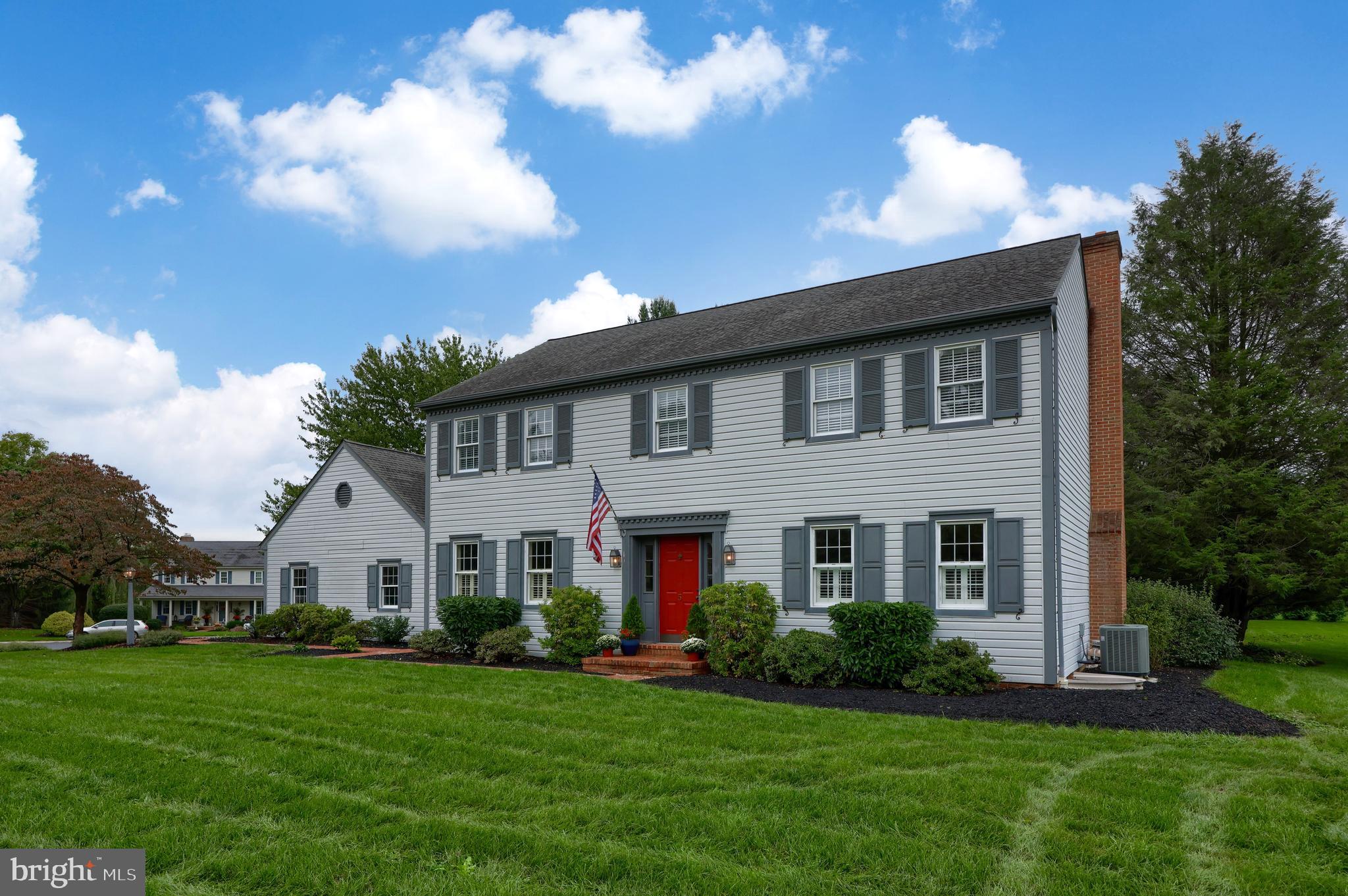 5 Clover Court Lititz, PA 17543 - Photo 2 of 52