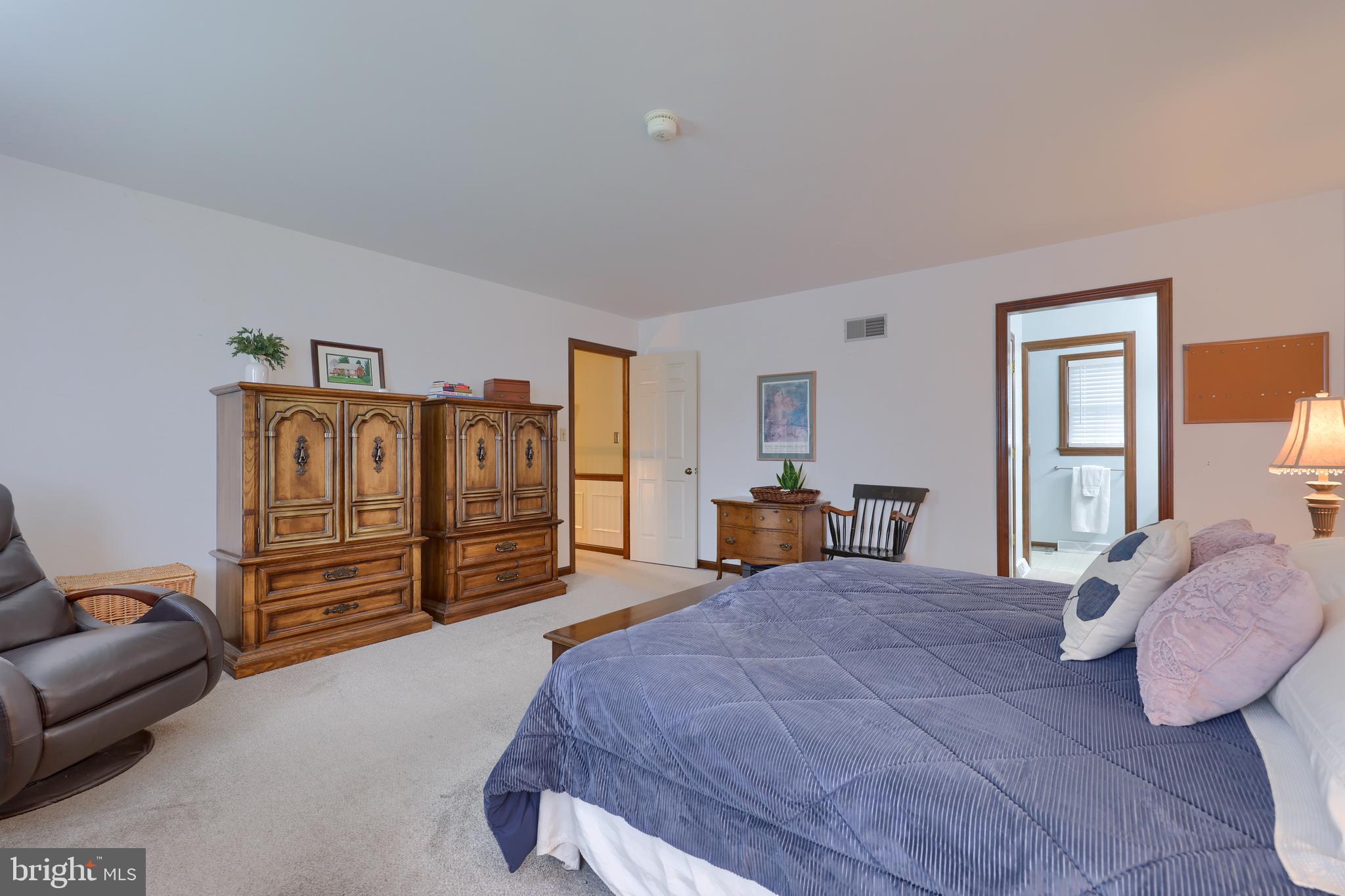 5 Clover Court Lititz, PA 17543 - Photo 25 of 52