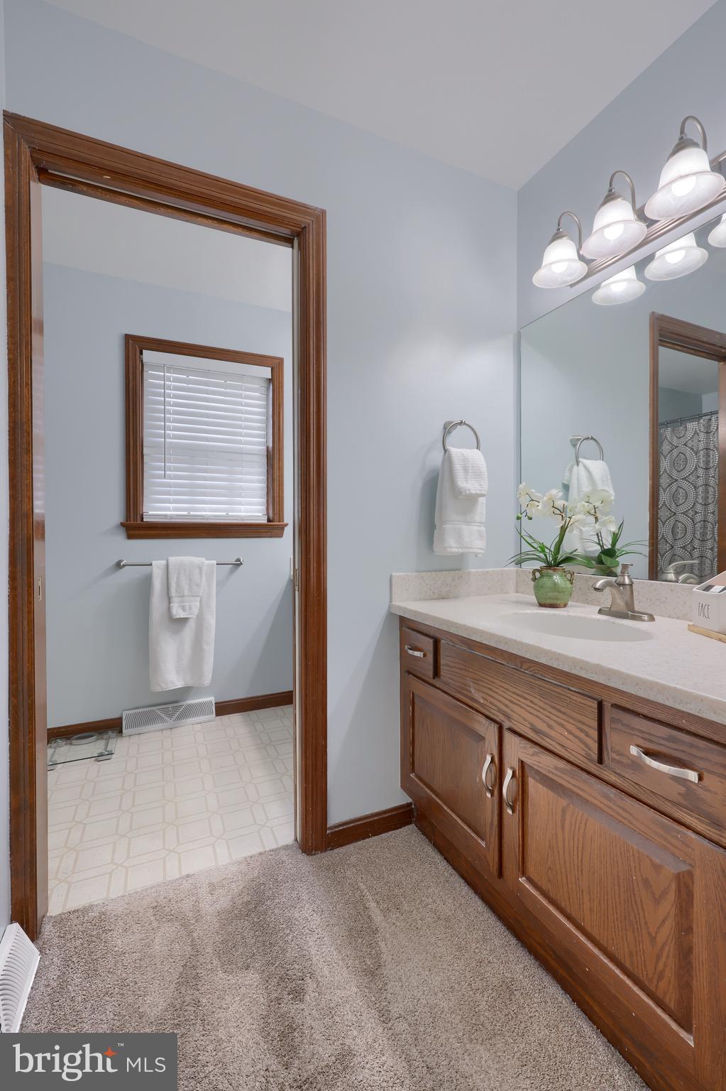 5 Clover Court Lititz, PA 17543 - Photo 26 of 52