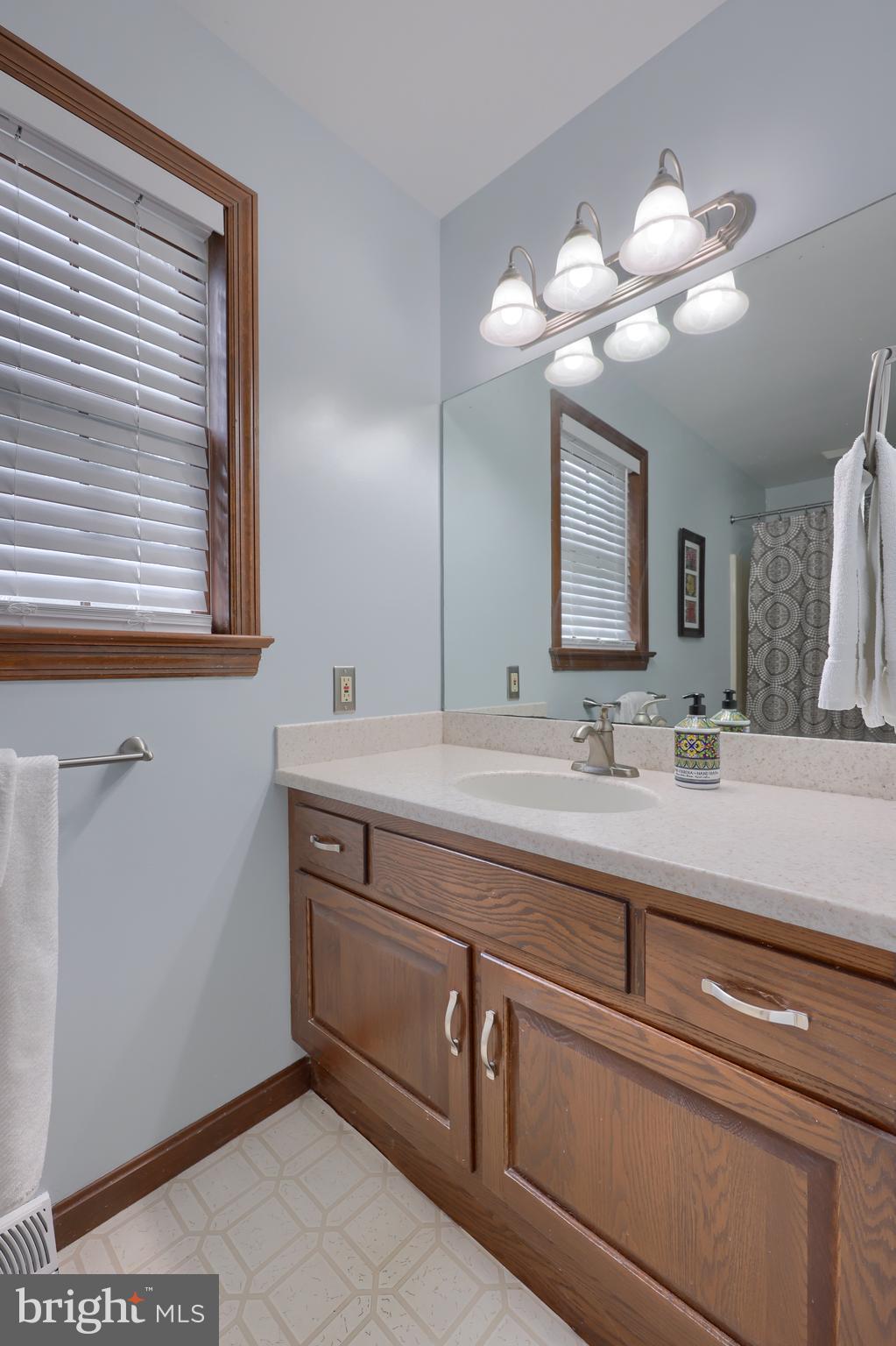 5 Clover Court Lititz, PA 17543 - Photo 27 of 52