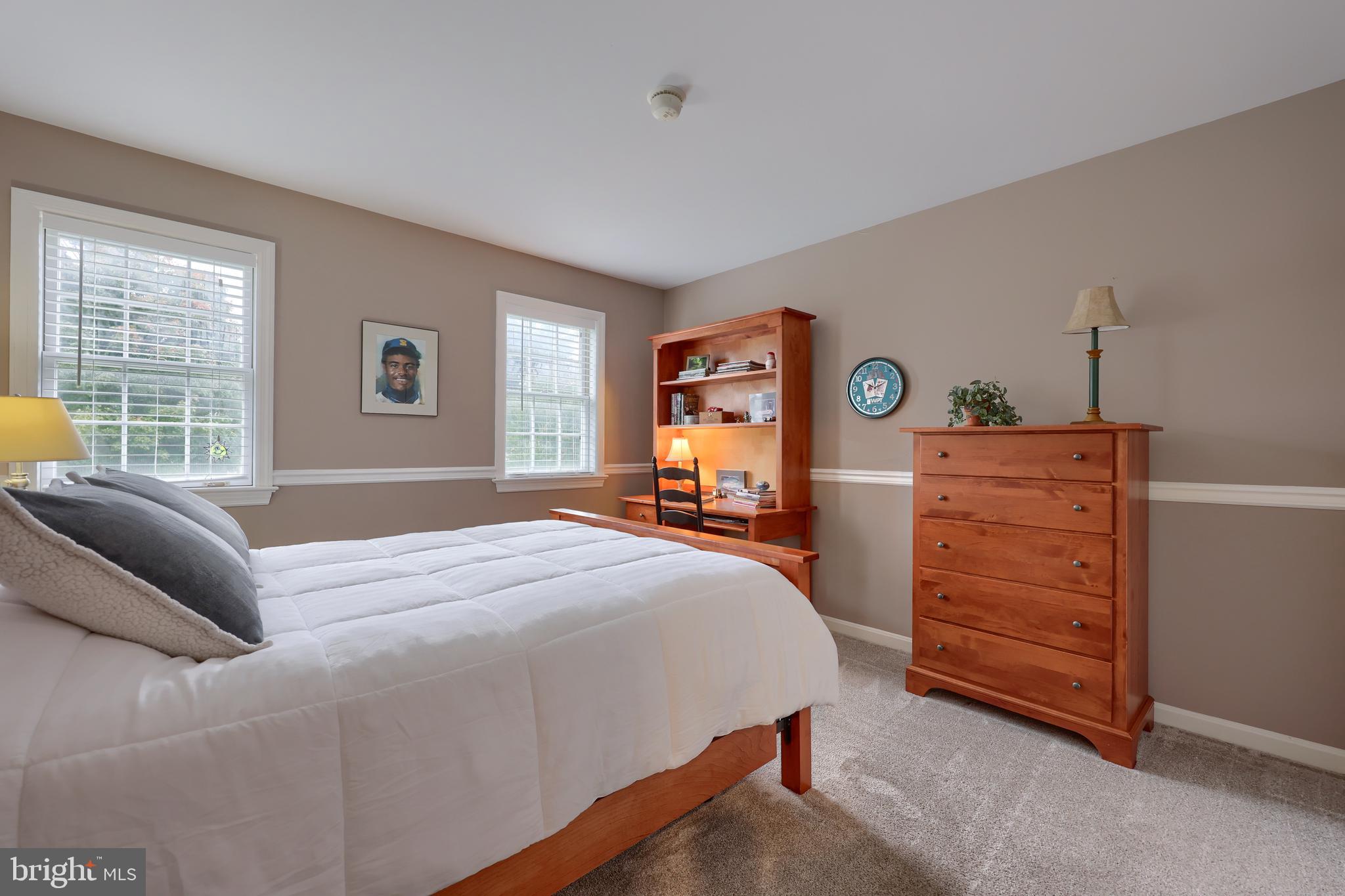 5 Clover Court Lititz, PA 17543 - Photo 28 of 52