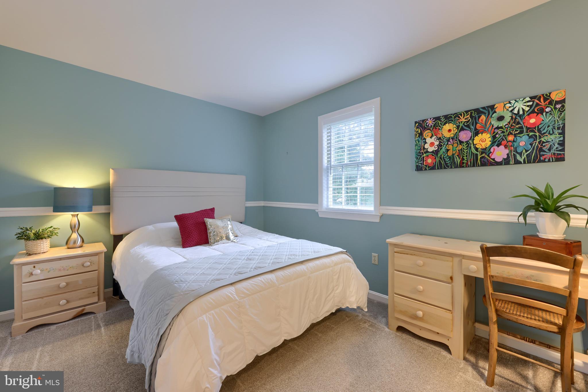 5 Clover Court Lititz, PA 17543 - Photo 29 of 52