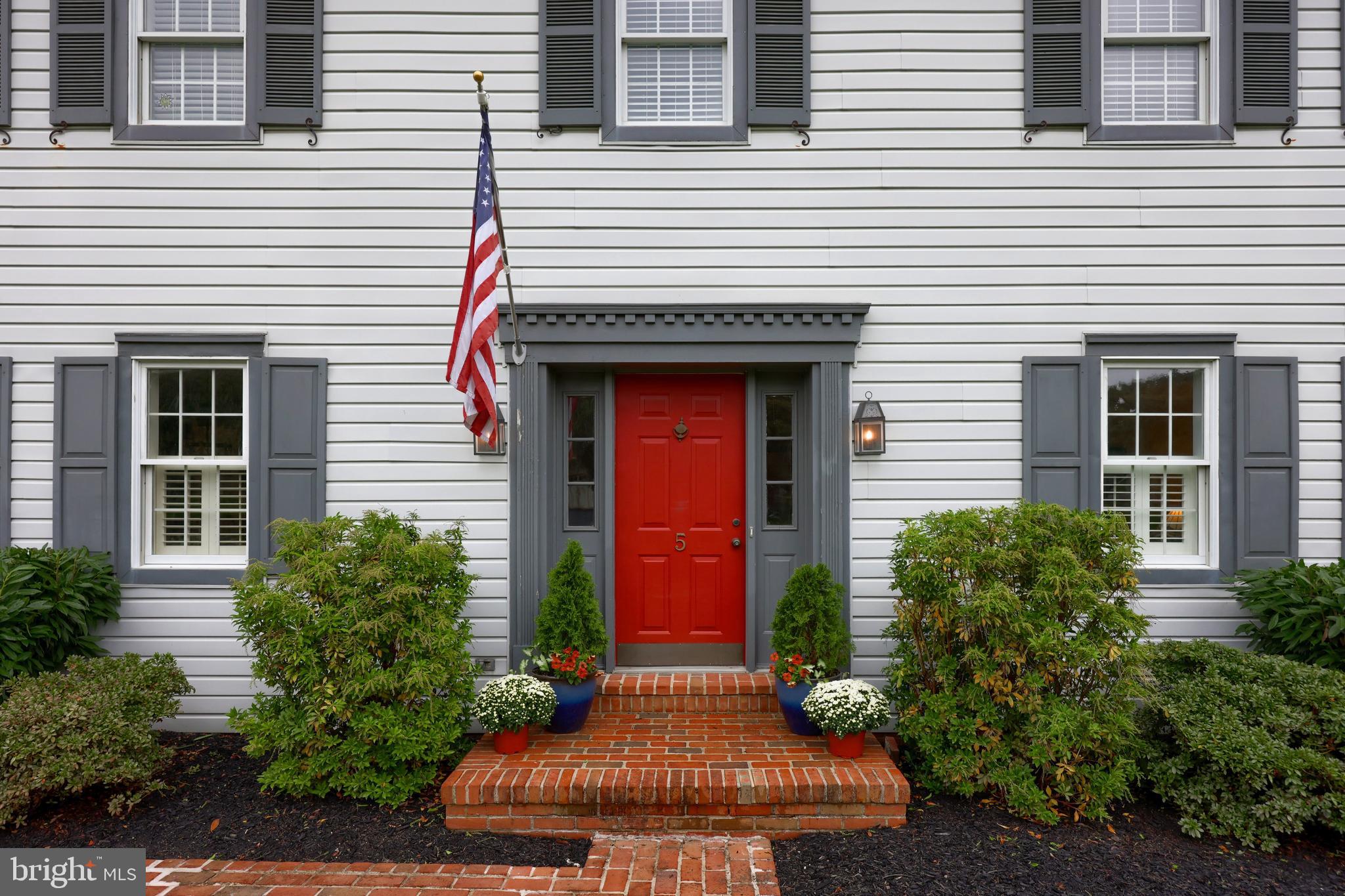 5 Clover Court Lititz, PA 17543 - Photo 3 of 52