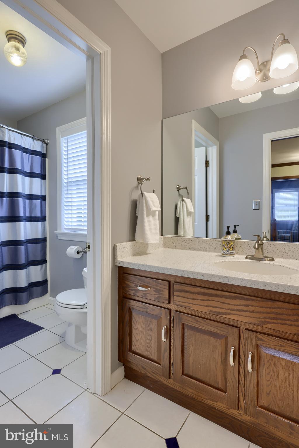 5 Clover Court Lititz, PA 17543 - Photo 31 of 52