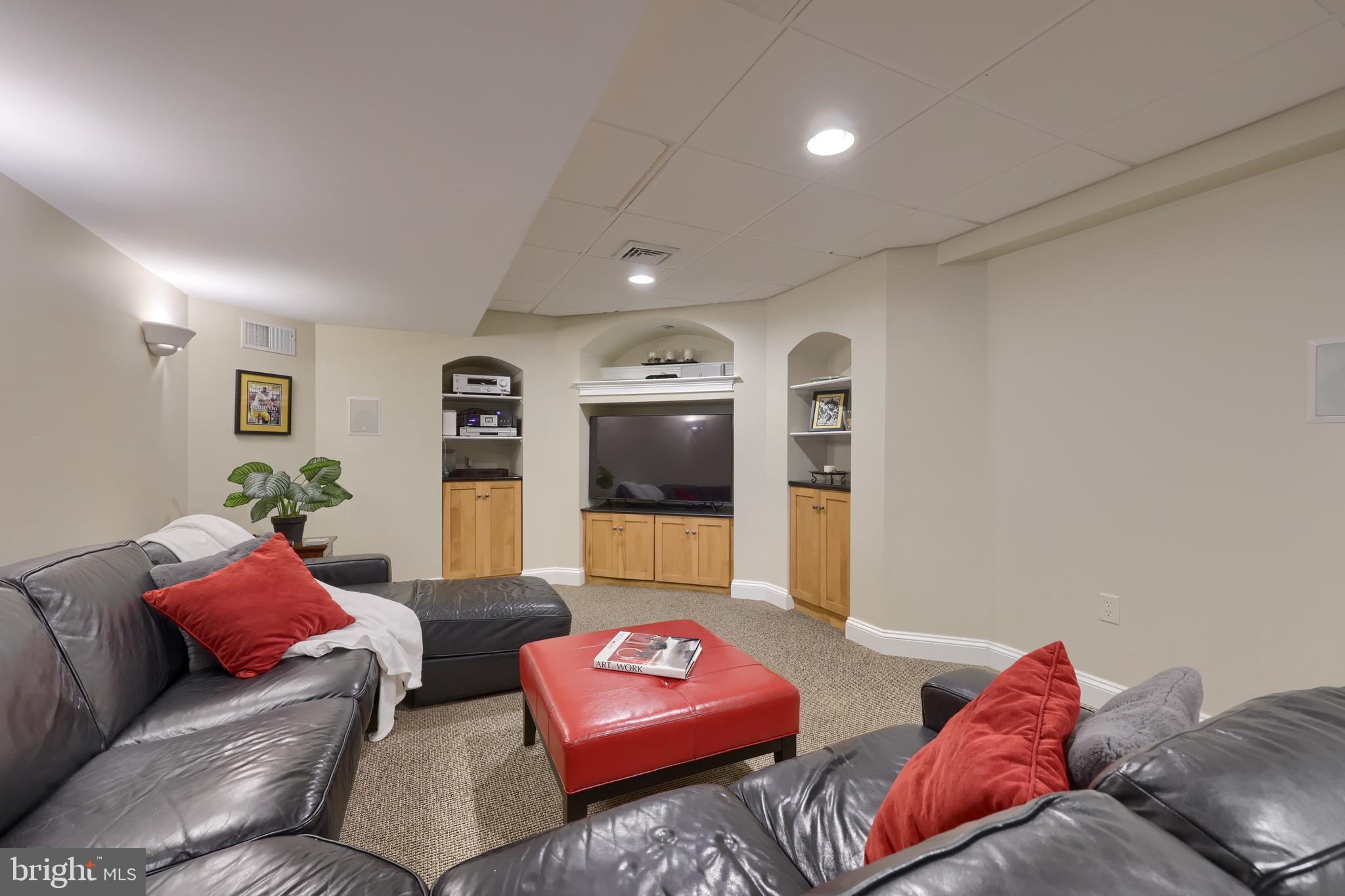 5 Clover Court Lititz, PA 17543 - Photo 32 of 52