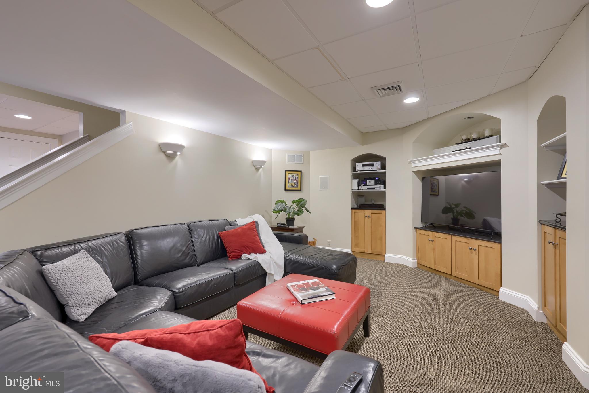 5 Clover Court Lititz, PA 17543 - Photo 33 of 52
