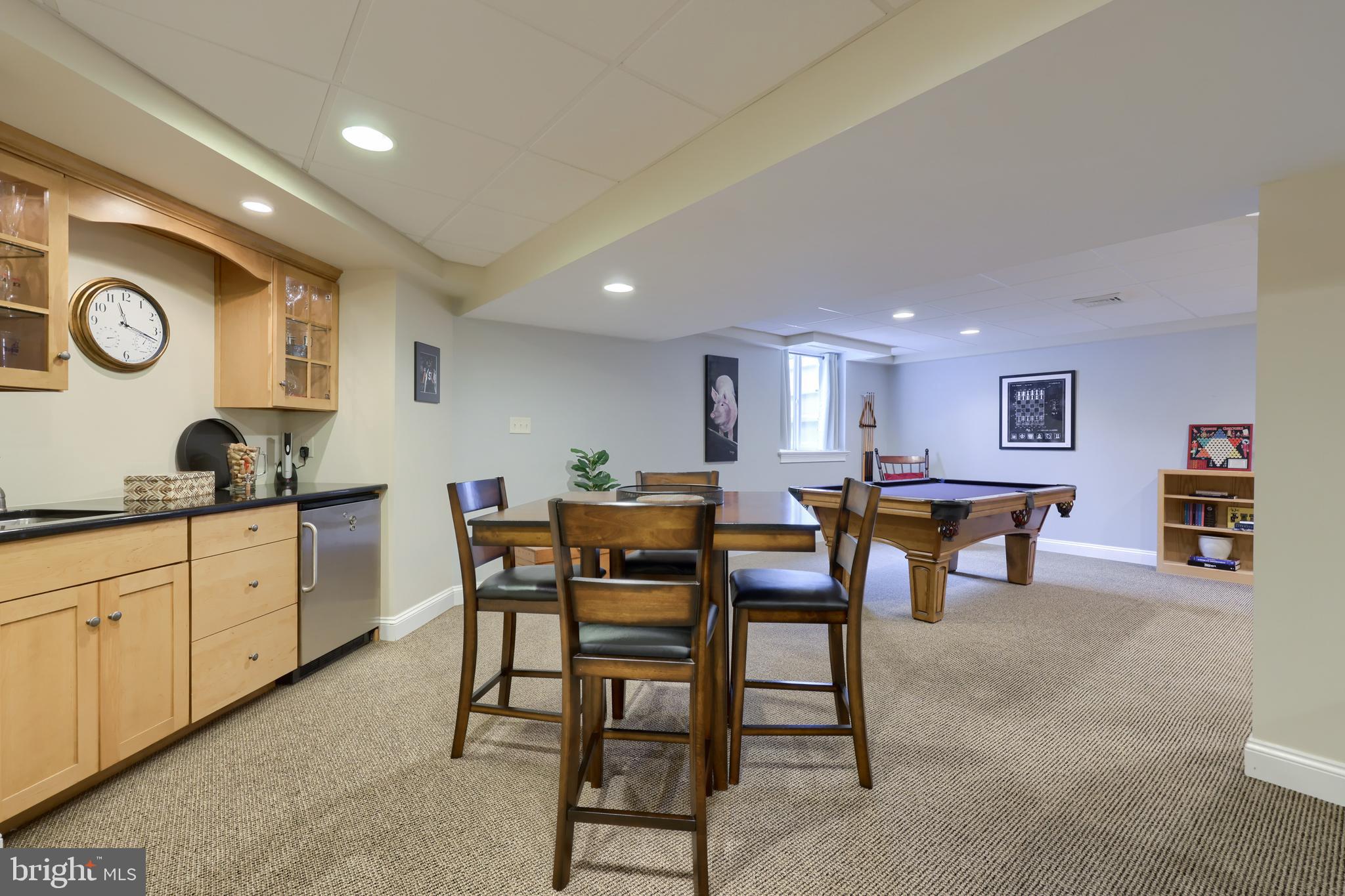 5 Clover Court Lititz, PA 17543 - Photo 36 of 52