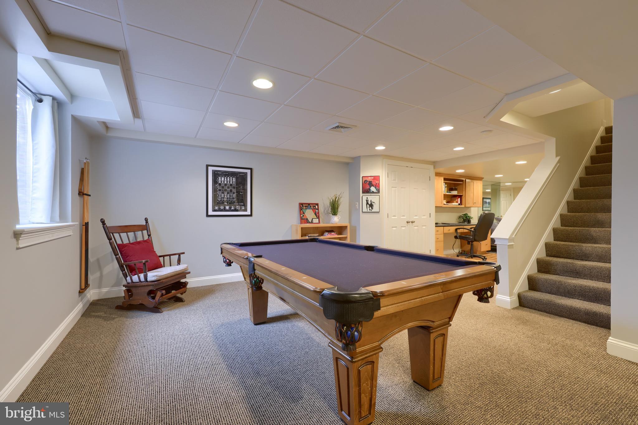 5 Clover Court Lititz, PA 17543 - Photo 39 of 52