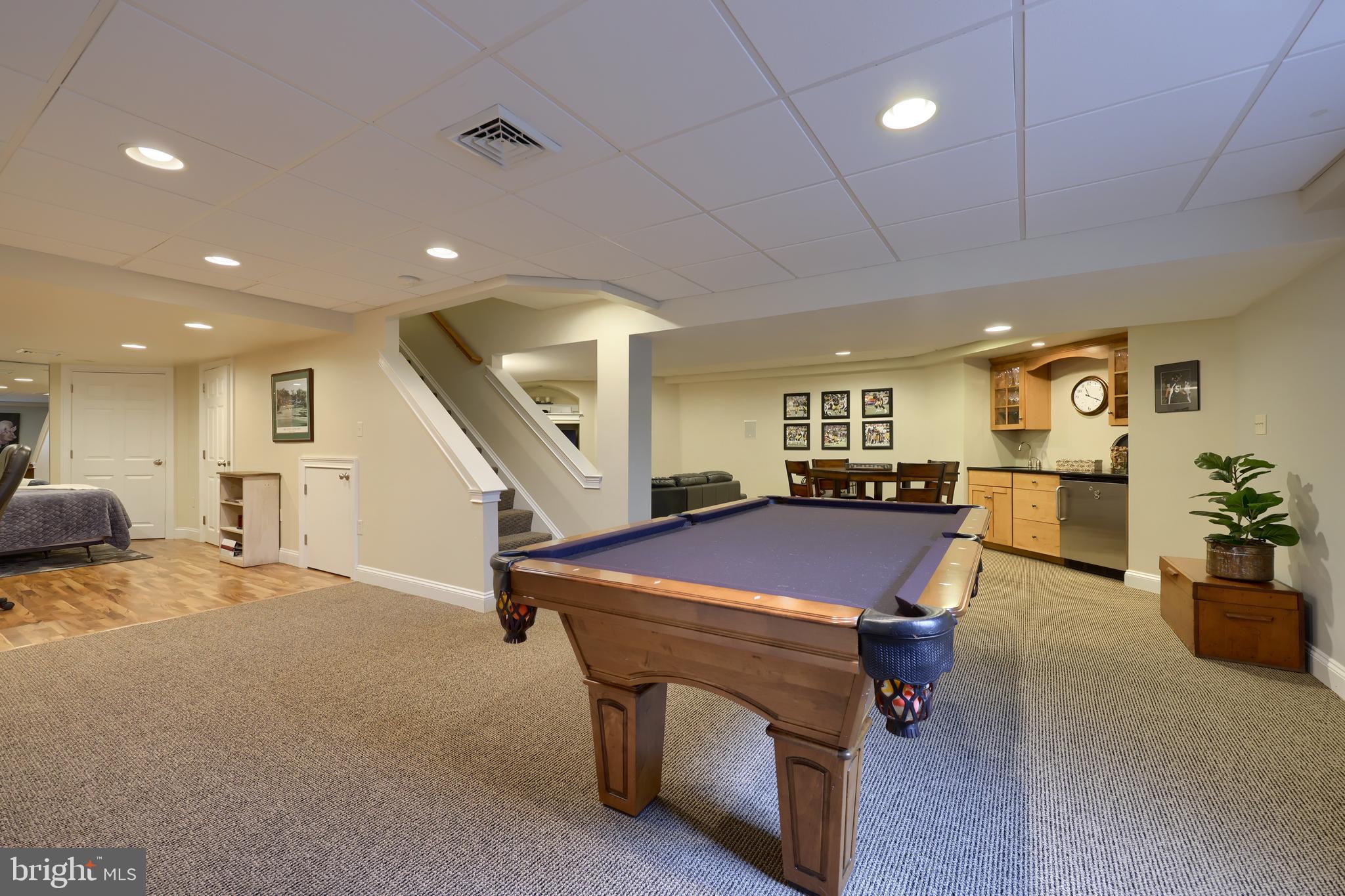 5 Clover Court Lititz, PA 17543 - Photo 40 of 52