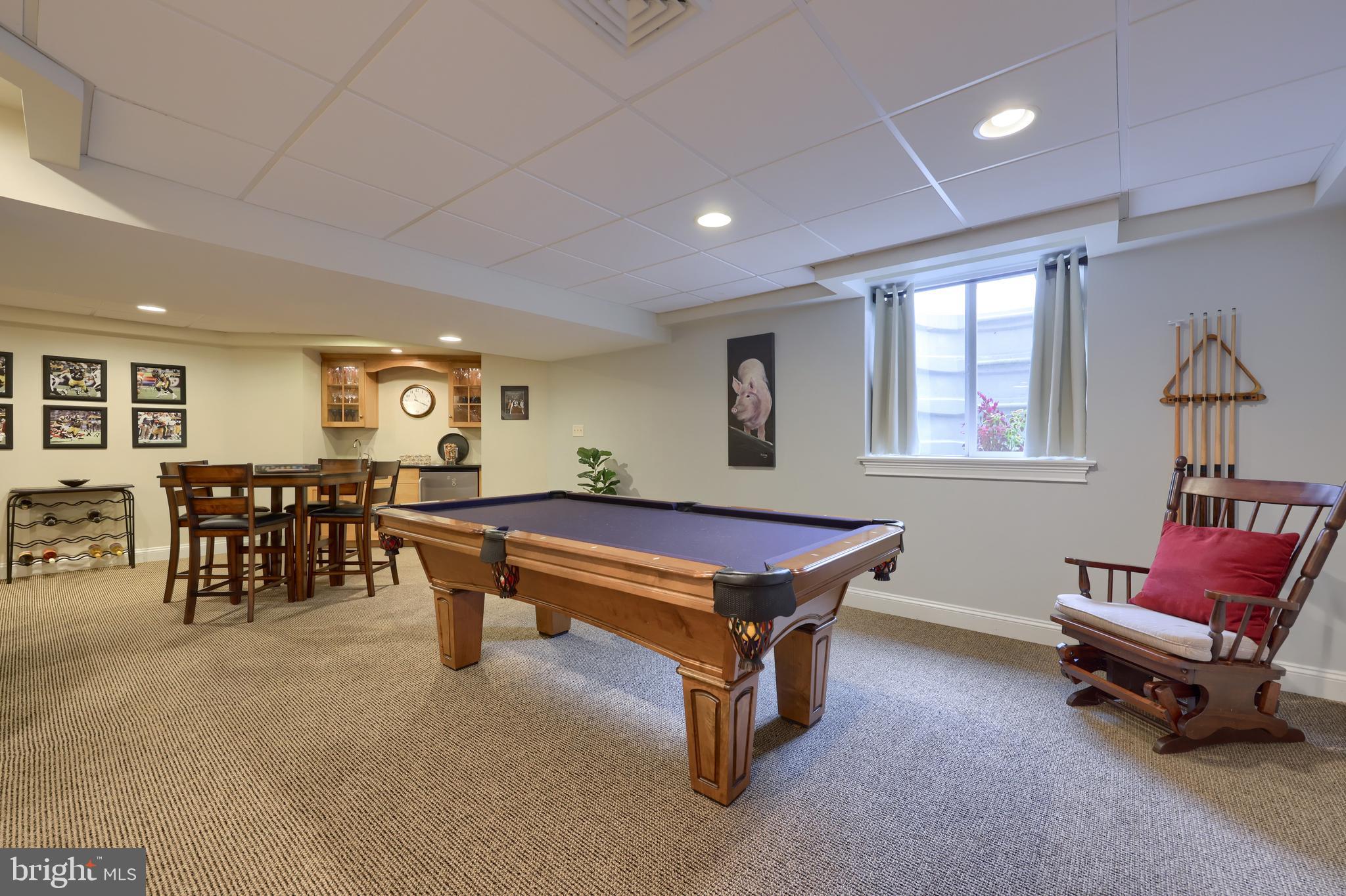 5 Clover Court Lititz, PA 17543 - Photo 41 of 52