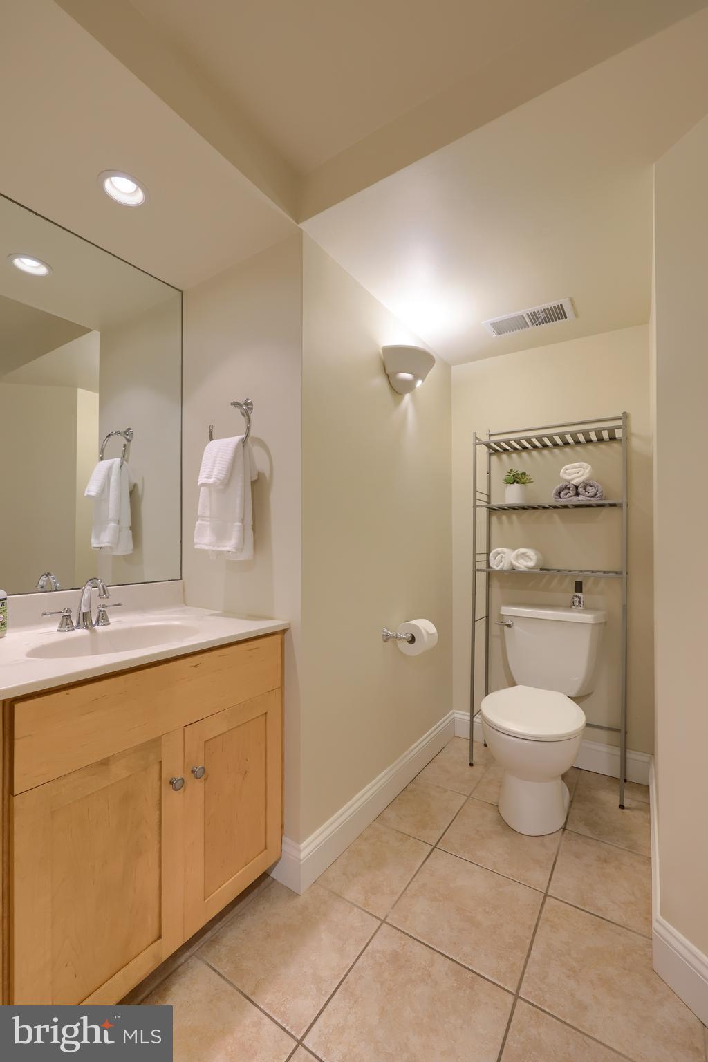 5 Clover Court Lititz, PA 17543 - Photo 44 of 52