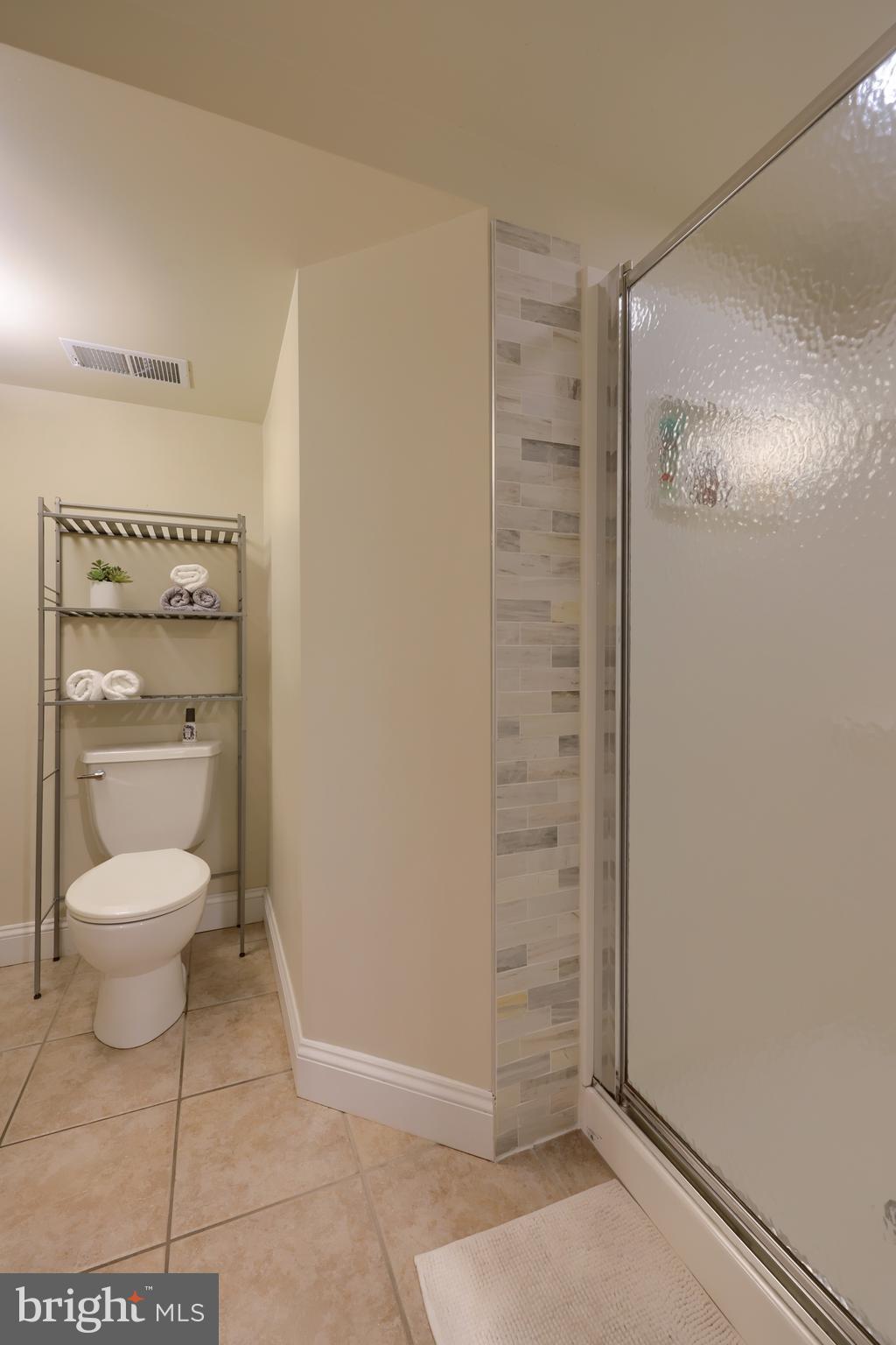 5 Clover Court Lititz, PA 17543 - Photo 45 of 52
