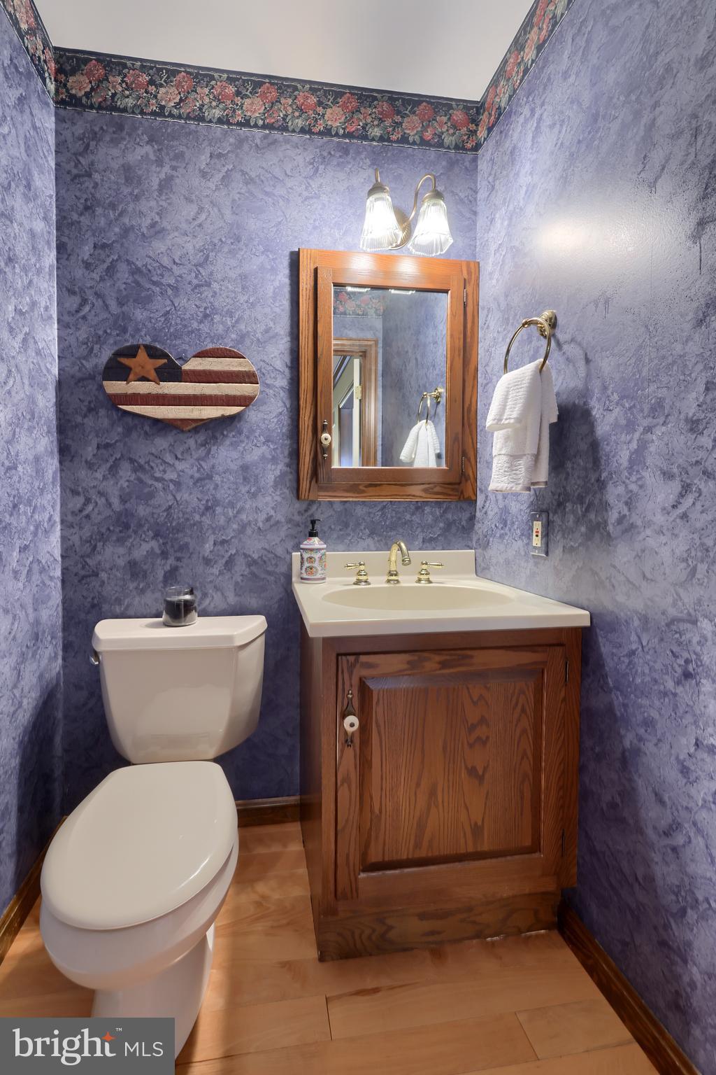 5 Clover Court Lititz, PA 17543 - Photo 46 of 52