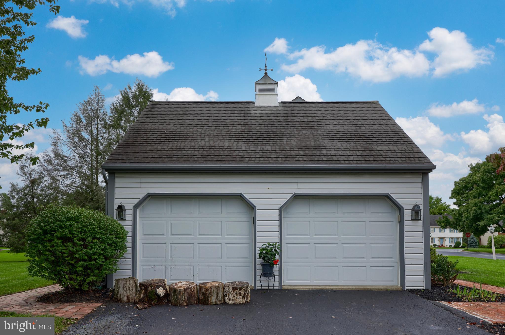 5 Clover Court Lititz, PA 17543 - Photo 47 of 52