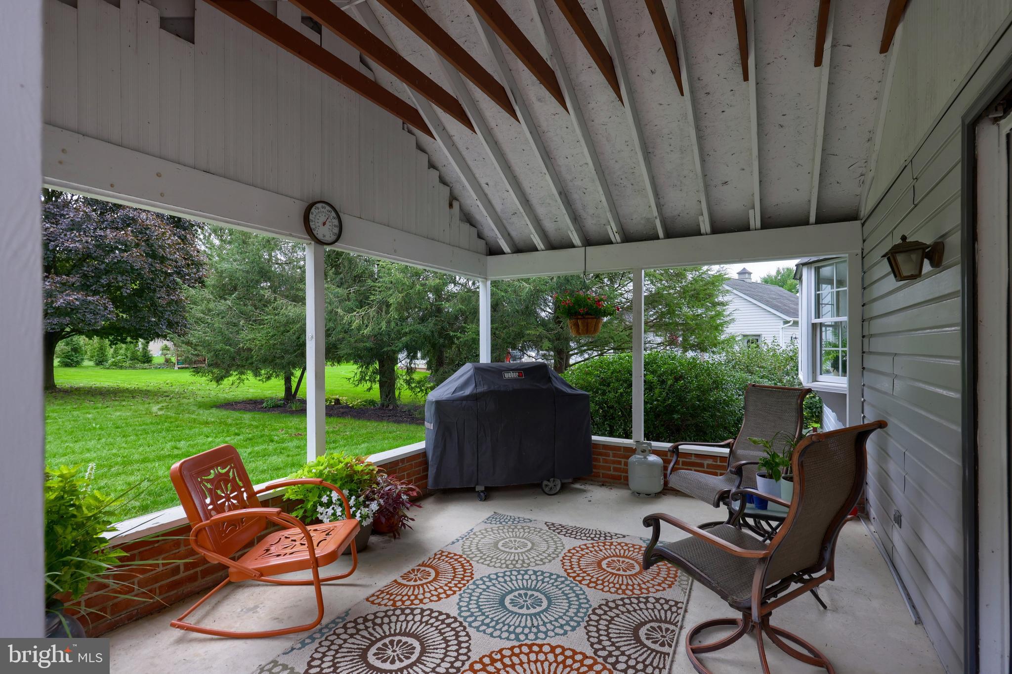 5 Clover Court Lititz, PA 17543 - Photo 49 of 52