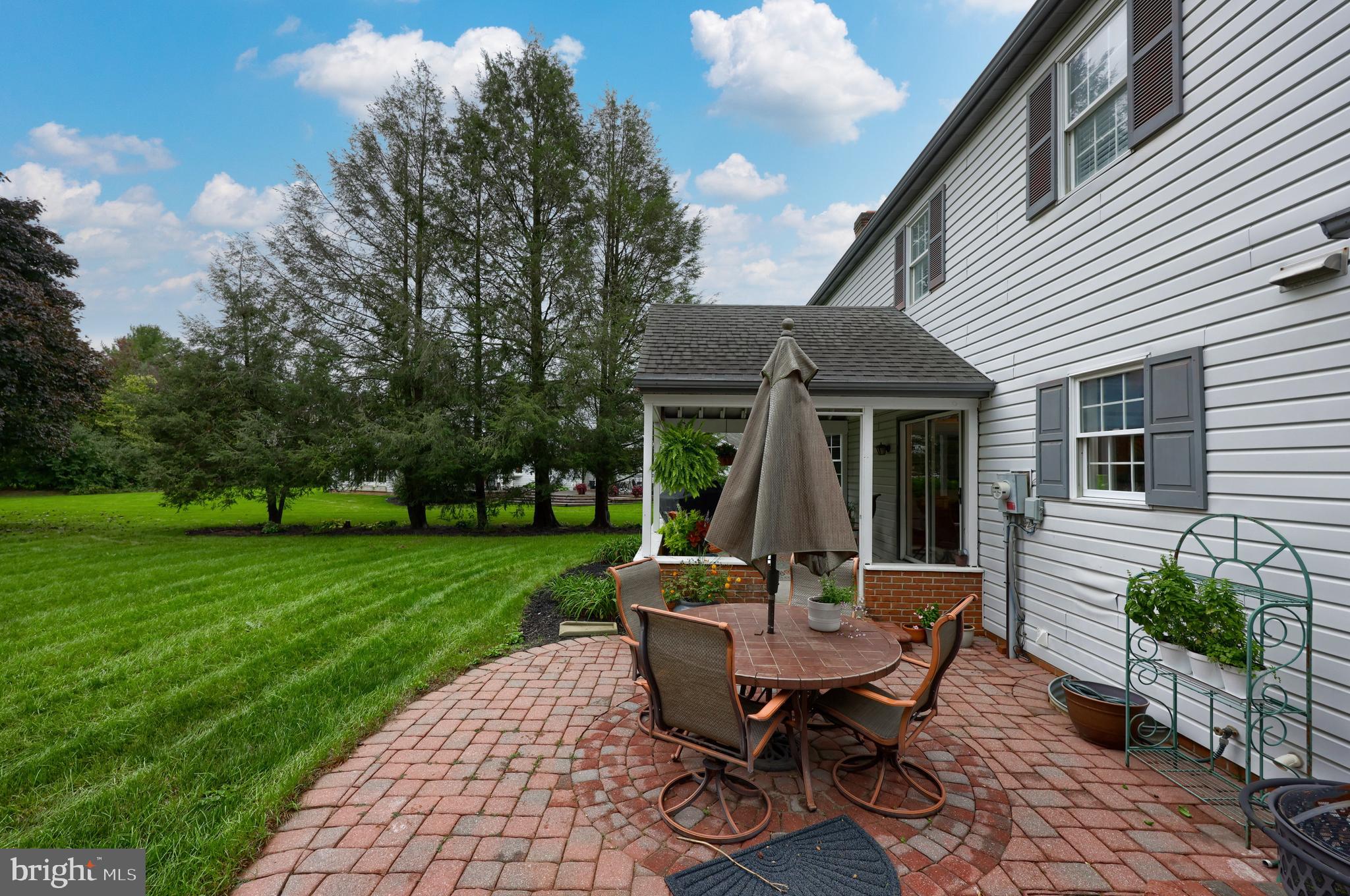 5 Clover Court Lititz, PA 17543 - Photo 50 of 52