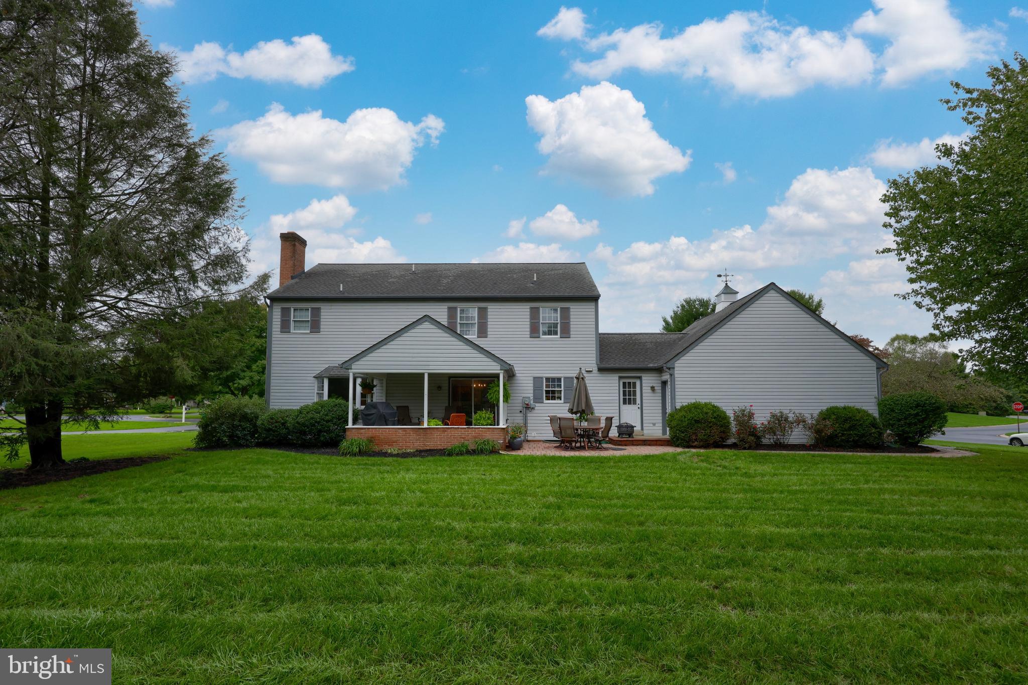 5 Clover Court Lititz, PA 17543 - Photo 52 of 52