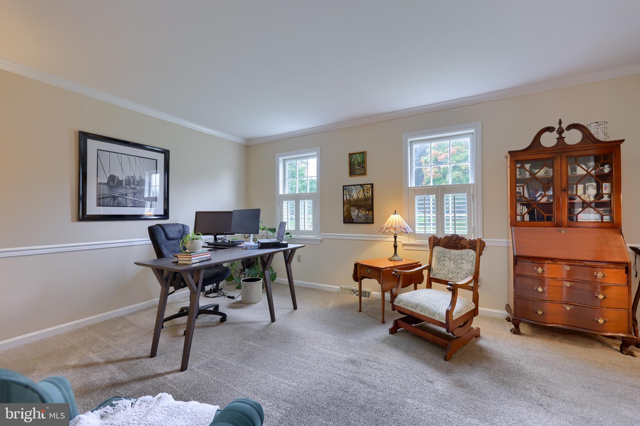 5 Clover Court Lititz, PA 17543 - Photo 6 of 52