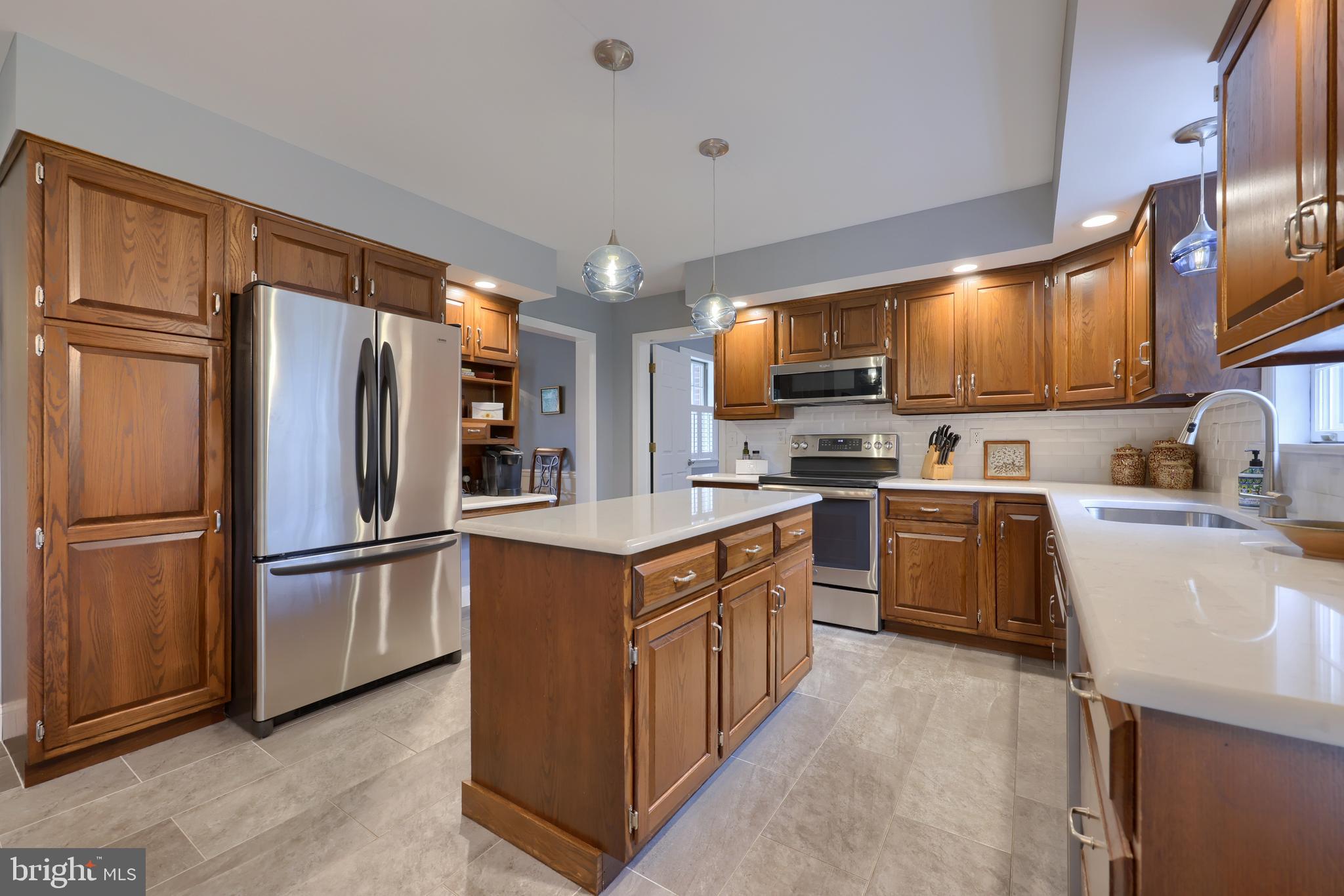 5 Clover Court Lititz, PA 17543 - Photo 9 of 52