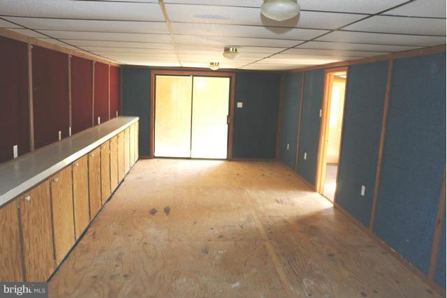 251 Neil Road Shippensburg, PA 17257 - Photo 13 of 19 Interior (General)