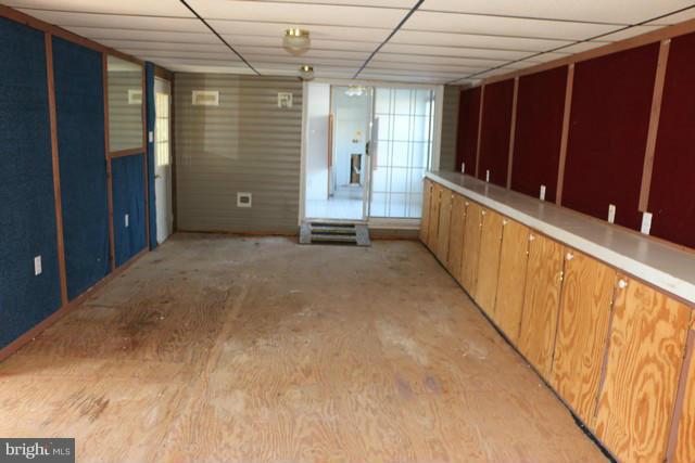 251 Neil Road Shippensburg, PA 17257 - Photo 15 of 19 Interior (General)