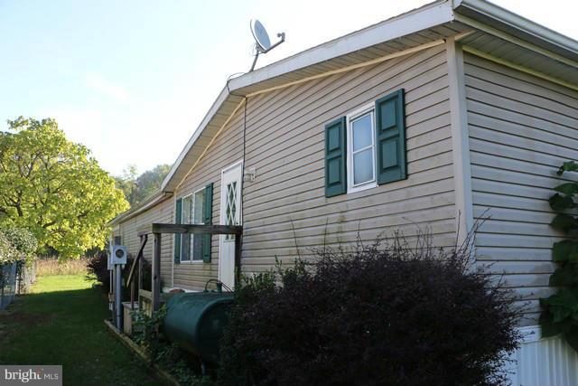 251 Neil Road Shippensburg, PA 17257 - Photo 18 of 19 Exterior (General)
