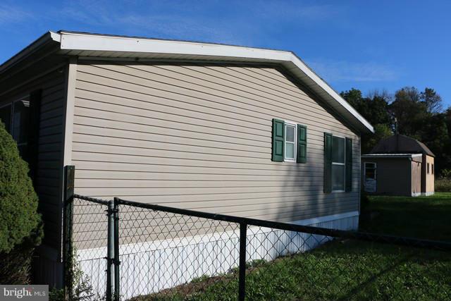 251 Neil Road Shippensburg, PA 17257 - Photo 19 of 19 Exterior (General)