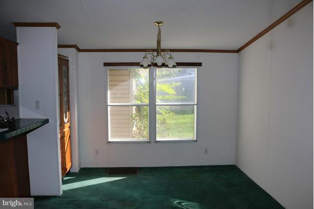 251 Neil Road Shippensburg, PA 17257 - Photo 4 of 19 Dining Room