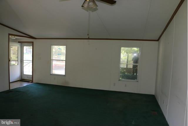 251 Neil Road Shippensburg, PA 17257 - Photo 5 of 19 Living Room