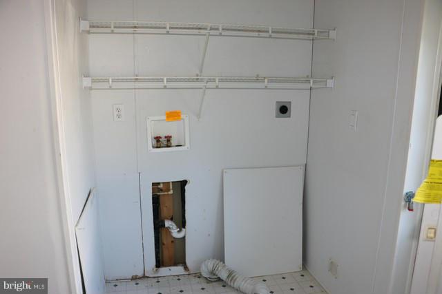 251 Neil Road Shippensburg, PA 17257 - Photo 6 of 19 Laundry Area
