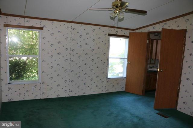 251 Neil Road Shippensburg, PA 17257 - Photo 7 of 19 Bedroom (Master)