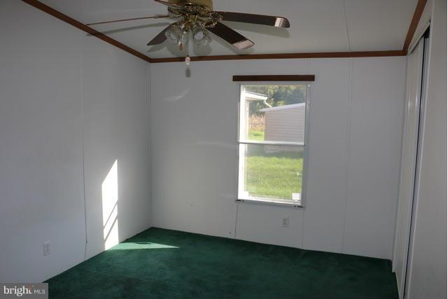 251 Neil Road Shippensburg, PA 17257 - Photo 9 of 19 Bedroom